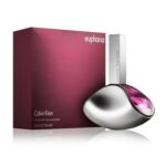 Calvin Klein Euphoria EDP For Women at Best Price