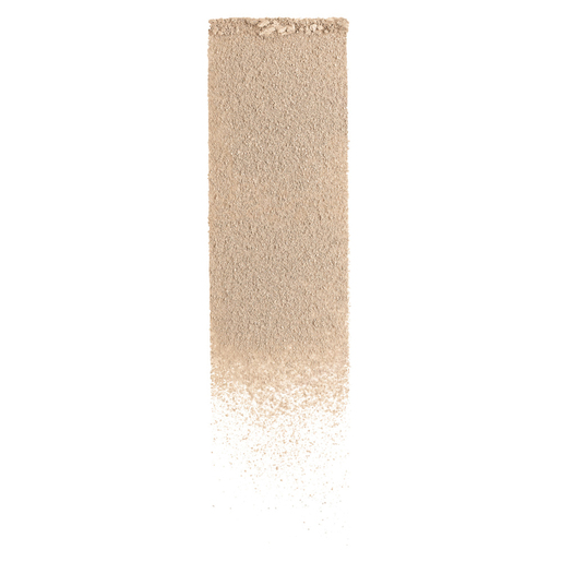 Loreal Paris Infallible 24H Fresh Wear Foundation in a Powder 20 Ivory
