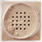 Maybelline Fit Me Loose Powder 25 Medium / Moyen