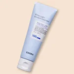 Cosrx Ultra Light Invisible Sunscreen - 50ml