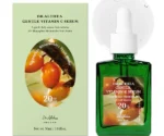 Dr. Althea Gentle Vitamin C Serum - 30ml / 1.01FL.OZ.
