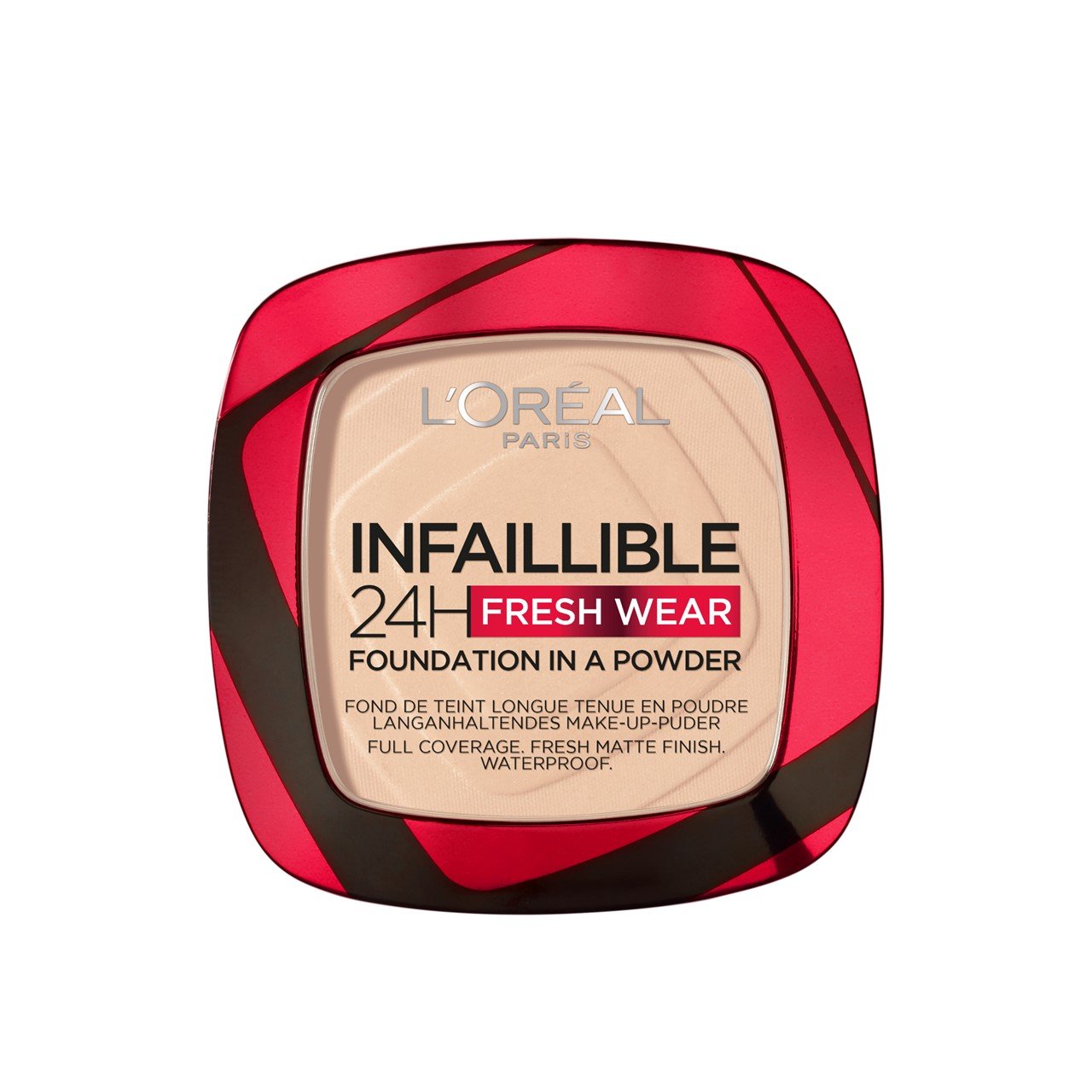 l-oreal-paris-infallible-24h-2-in-1-powder-foundation-020-ivory