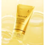 Medicube Kojic Acid Turmeric Night Wrapping Mask – 75ml