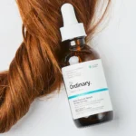 The Ordinary Multi-Peptide Serum For Hair Density - 60ml