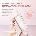 SKIN1004 Madagascar Centella Poremizing Clear Toner - 210ml