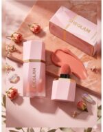 SHEGLAM Color Bloom Liquid Blush-Risky Business 5.2ml