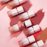 SHEGLAM Color Bloom Liquid Blush-Real Deal - 5.2ml