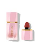 SHEGLAM Color Bloom Liquid Blush-Swipe Right - 5.2ml