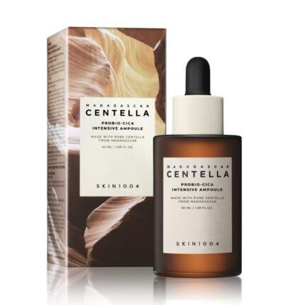 Skin1004 Centella Probio-Cica Intensive Ampoule 50ml