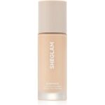 Sheglam Skinfinite Hydrating Foundation, Fair 30Ml (Copy)