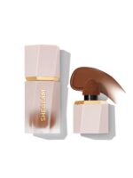 Buy SHEGLAM Liquid Contour Stick in Terracotta at best price