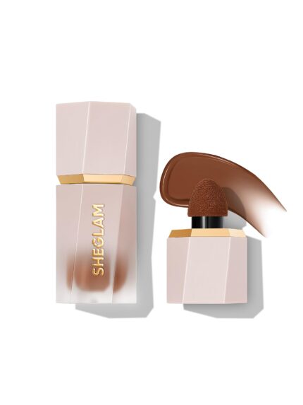 Buy SHEGLAM Liquid Contour Stick in Terracotta at best price