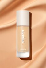 Sheglam Skinfinite Hydrating Foundation, Fair 30Ml