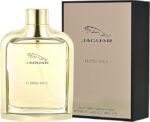 Jaguar Classic Gold EDT For Men at Best Price