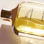 Jaguar Classic Gold EDT For Men at Best Price