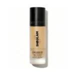 Sheglam Complexion Pro Long Lasting Breathable Matte Foundation Fair 30ml