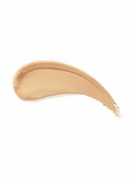 Sheglam Complexion Pro Long Lasting Breathable Matte Foundation Honey 30ml