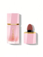 Buy SHEGLAM Color Bloom Liquid Blush Cutie Pie at best price in Nepal