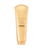 Shiseido Tsubaki Premium Volume & Repair Treatment - 180g