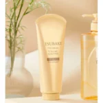 Shiseido Tsubaki Premium Volume & Repair Treatment - 180g