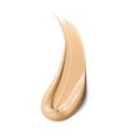 Sheglam Complexion Pro Long Lasting Breathable Matte Foundation Warm Vanilla 30ml