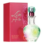 Jennifer Lopez Live for women 100ml/3.3oz