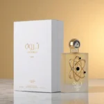 Tharwah Gold Lattafa EDP 100ML(unisex)