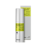 Celimax Retinol Shot Tightening Serum - 30ml