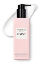 Victoria's Secret Tease Body Lotion for Women 250ML (8.4 oz)
