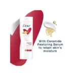 Dove Body Love Intense Care Body Lotion for Very Dry Skin - 250ml