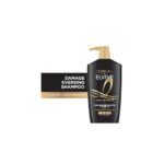 L'Oreal Elvive Total Repair 5 Damage Reversing Shampoo - 828ml