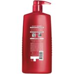 L’Oreal Elvive Color Vibrancy Protecting Conditioner– 828ml