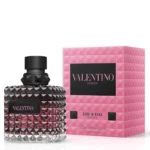 Valentino Donna Born In Roma Intense for Women at best price