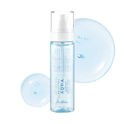 Dr. Althea Aqua Marine Jelly Mist - 100ml
