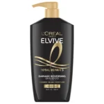 L'Oreal Elvive Total Repair 5 Damage Reversing Shampoo - 828ml