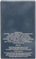 Dolce & Gabanna Light Blue Pour Homme EDT