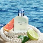 Dolce & Gabanna Light Blue Pour Homme EDT