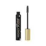 Milani Highly Rated Mascara - 12ml