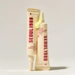 K-SECRET SEOUL 1988 Advanced Shot Retinal Liposome 12% + Black Rice 15ml