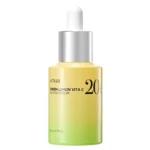Anua Green Lemon Vita C Blemish Serum - 20ml