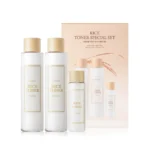 I'm from - Rice Toner Special Set