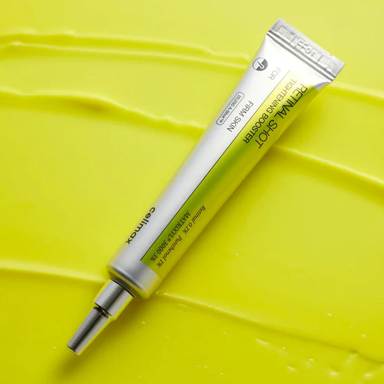 Celimax Retinol Shot Tightening Serum at Best Price