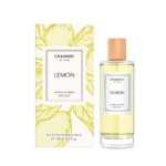 Chanson d'Eau Lemon Coty Eau de Toilette - 100ml/3.3 fl oz