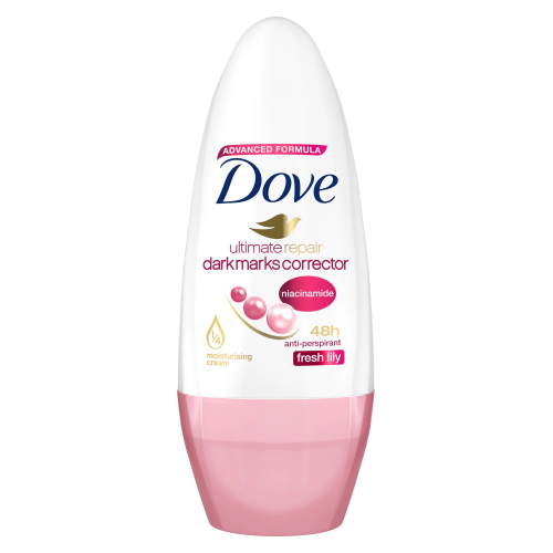Dove Ultimate Repair Darkmarks Corrector in Nepal