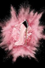 Carolina Herrera Good Girl Blush Eau de Parfum 80ml