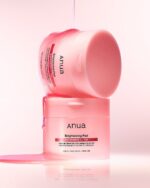 Anua Niacinamide 5 TXA Toner Pads - 210ml /60 Pads