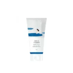 Round Lab Birch Juice Moisturizing Cleanser - 150ml