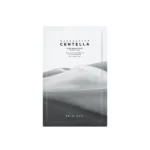 Skin1004 Centella-Tone Brightening Glow Mask 25ml