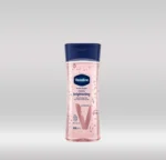 Vaseline Daily Brightening Body Oil 200ml