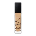 NARS Natural Radiant Longwear Foundation Medium 4 Barcelona - 30 ml